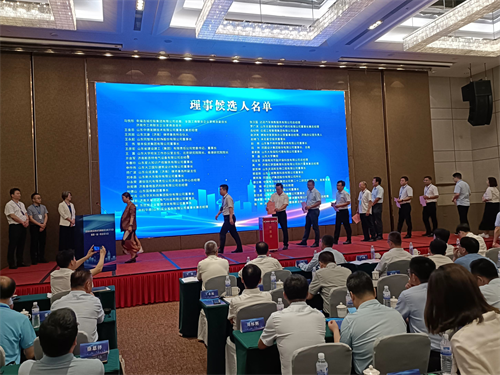 1718160699552225.png 4.png