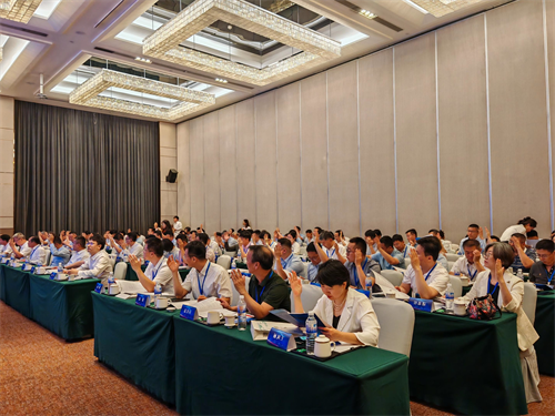 1718160711706297.png 5.png