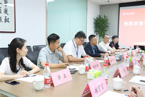 1719973432993388.png 圖片3.png