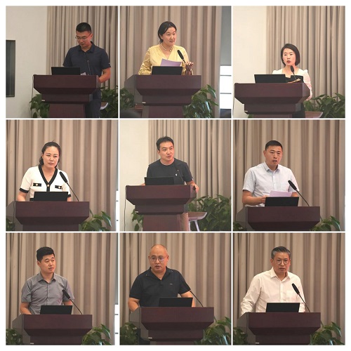 1726625824735737.jpg 44.jpg