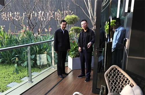 1730076313802605.jpg 微信圖片_20241028083638.jpg